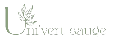 logo_vert_1_ligne_-removebg-preview